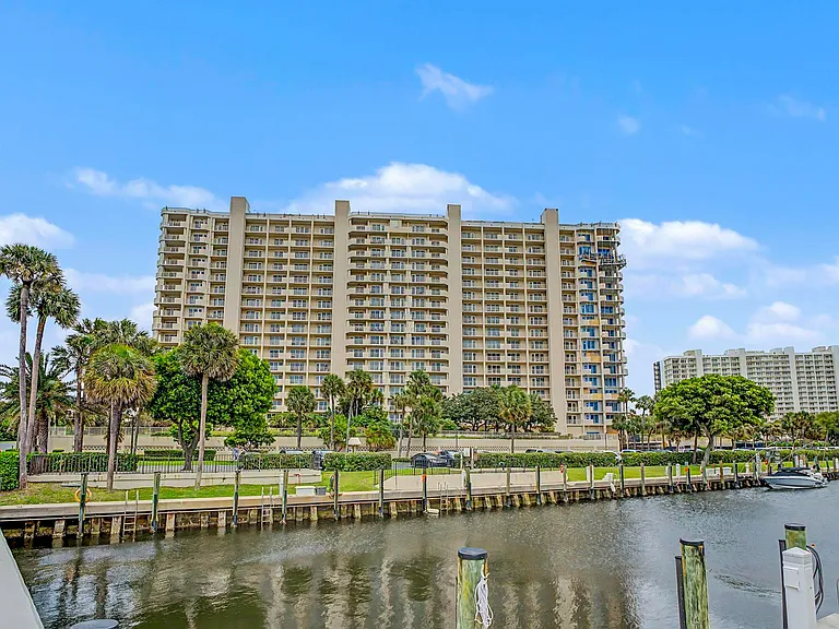 4301 N Ocean Blvd #A206 — Photo 64