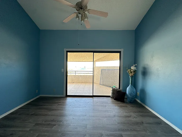 2022 Merrill Ln #3A — Photo 7