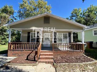 410 Boyd St, Greensboro, NC 27401