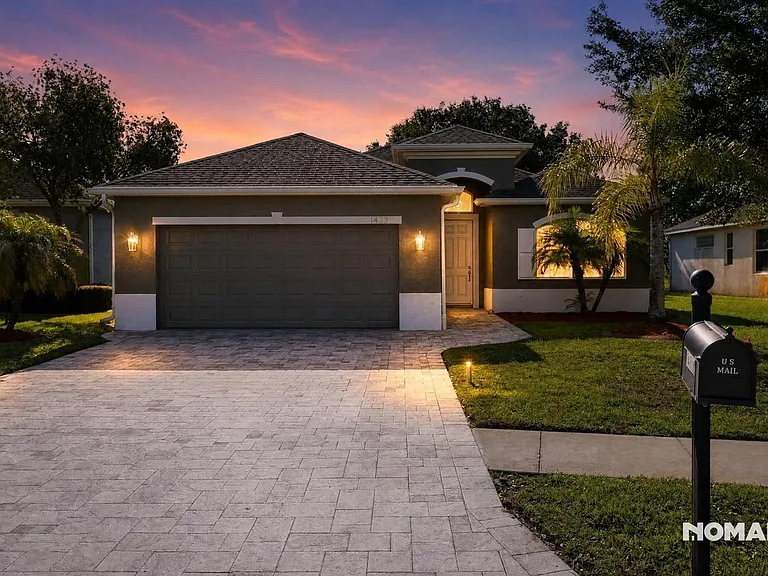 14830 Potterton Cir — Photo 9