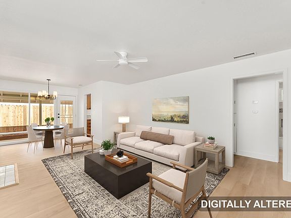 4th image of 3620 Sean Dr