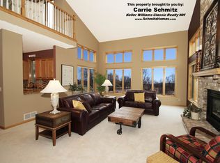 8273 Yuma Way N, Maple Grove, MN 55311