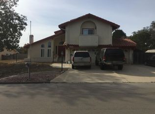 3011 Oak Pointe Dr, Lompoc, CA 93436