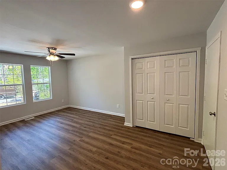 6211 Spanish Oak Rd — Photo 10