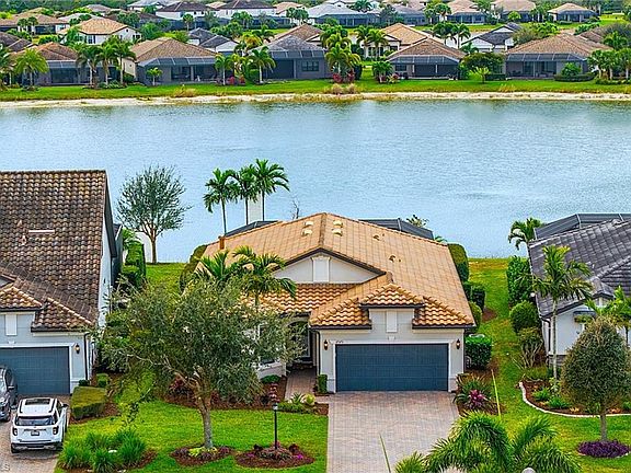 4th image of 17373 Ashcomb WAY