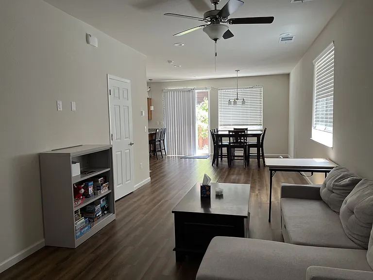 3632 Ruidoso St — Photo 5