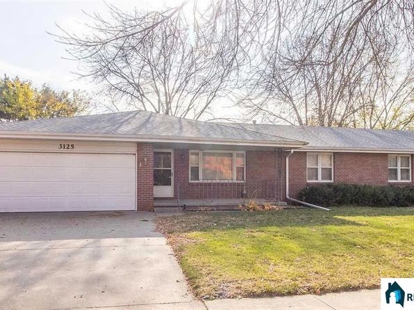 3125 Briarwood Ave