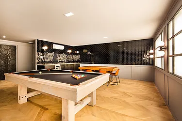 Rented by BHS Development Marketing