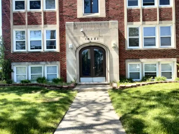 14281 Longview St, Detroit, MI