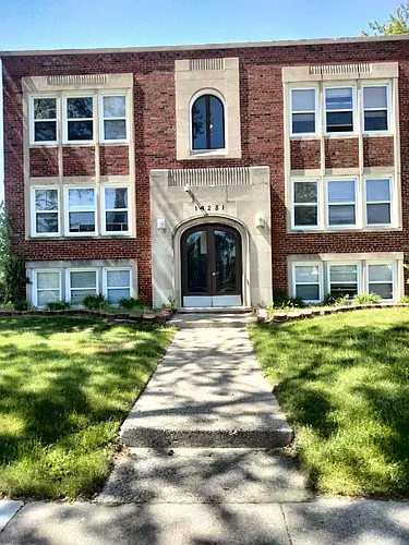 14281 Longview St #6 Photo 1