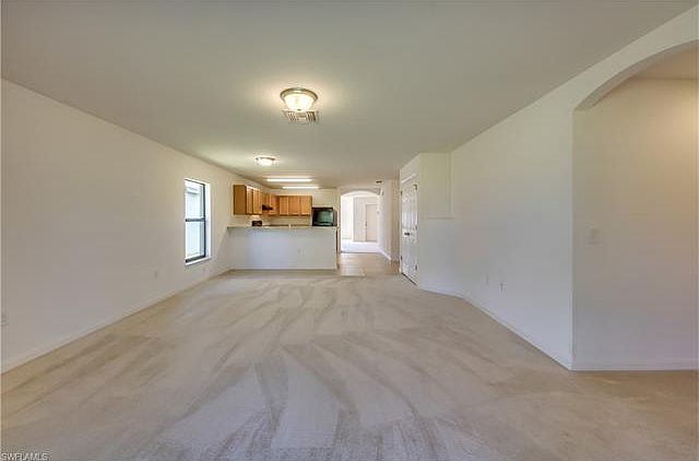 2nd image of 706 Center Lake St