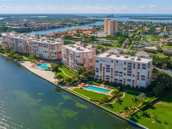 4971 Bacopa Ln S Unit 703, Saint Petersburg, FL 33715