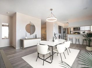 1830 Simms St, Lakewood, CO 80215