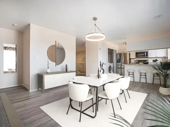 1830 Simms Street, Lakewood, CO 80215