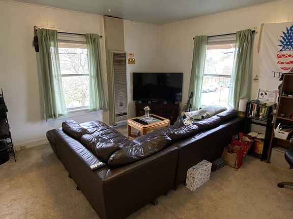 3rd image of 2200 J St #4