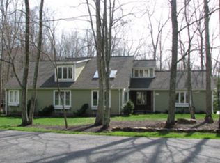 110 Blueberry Pl, Daniels, WV 25832