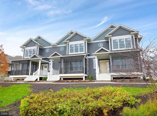 2633 Cascade Ln, Long Lake, MN 55356