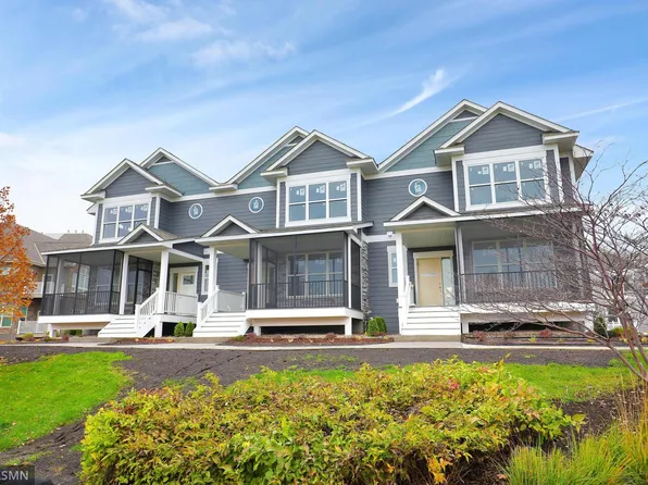 2633 Cascade Ln, Long Lake, MN 55356