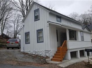 6 Maple Ave, Harriman, NY 10926
