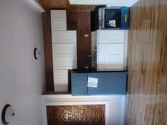 Rented by Alara Real Estate LLC