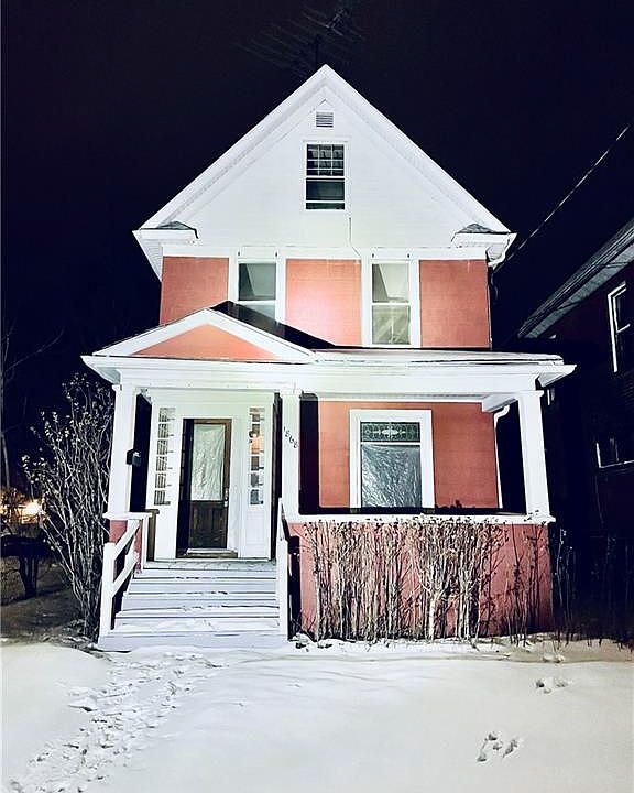 1st image of 1868 Pierce Ave