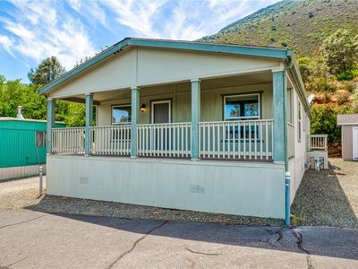 8925 Soda Bay Rd SPACE T14, Kelseyville, CA, 95451