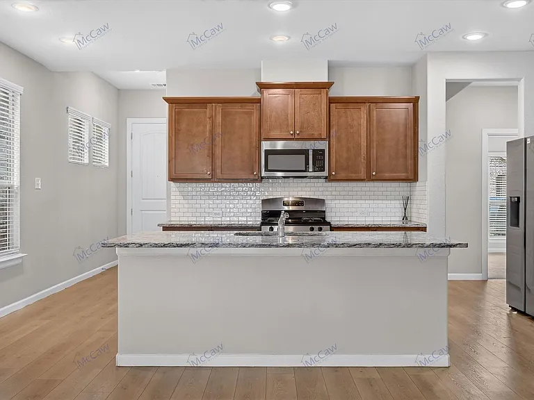 12356 Hulson Trl — Photo 5