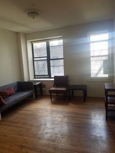 123 E 102nd St APT 2D, New York, NY, 10029