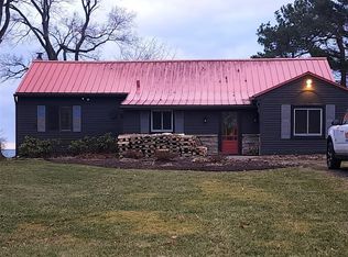 5373 Contant Shrs, Williamson, NY 14589