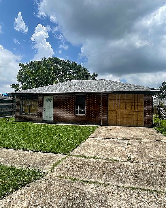 1st image of 5145 Mount Jura Ct