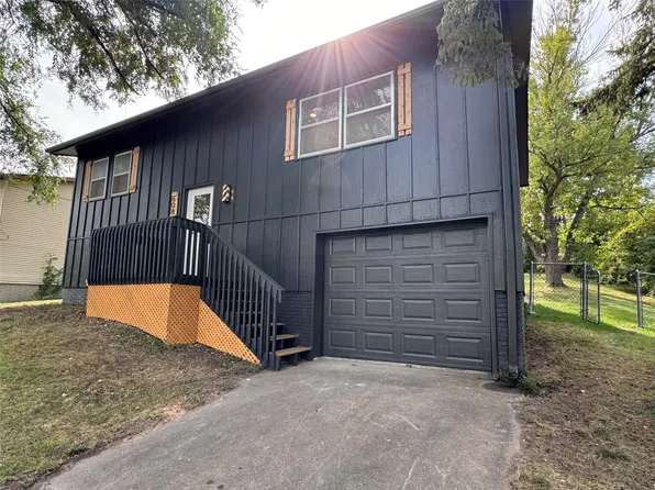 608 Armory Ave, Chariton, IA 50049