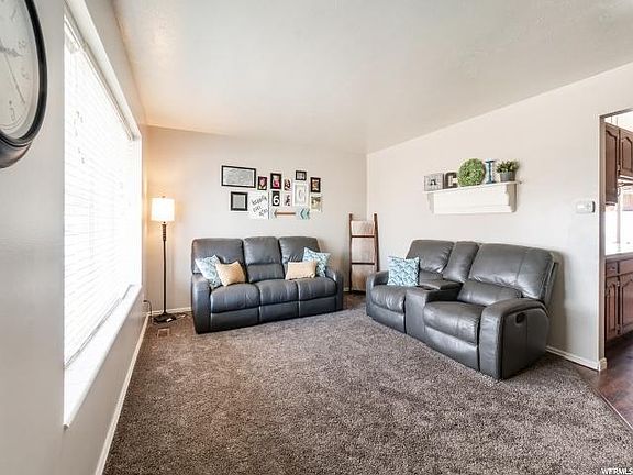 5th image of 4122 S Bannock Dr