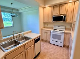 405 Overbrook Dr APT 9, Bozeman, MT 59715