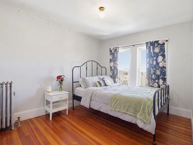 19 Irma Ave #3 — Photo 11