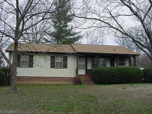 1st image of 824 State Highway 62