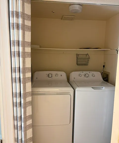 535 Norlee St — Photo 3