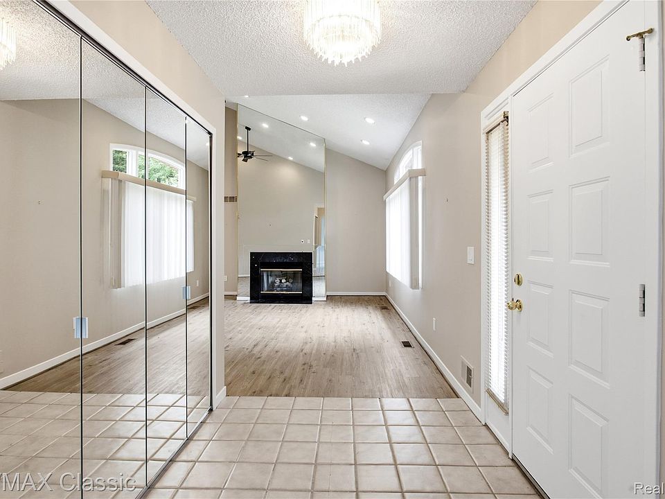 7413 Tall Timbers Unit 178, photo 5