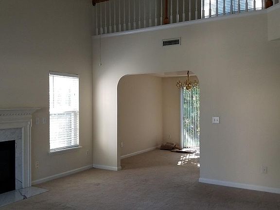3rd image of 5420 Whisperwood Dr