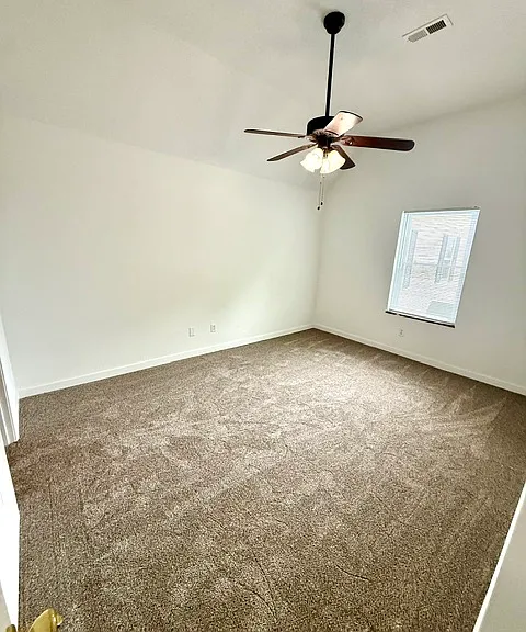 1109 Barrington Ln #1109 BARRINGTON LANE — Photo 10