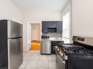 1126 Graham St #2A1, Saint Louis, MO 63139