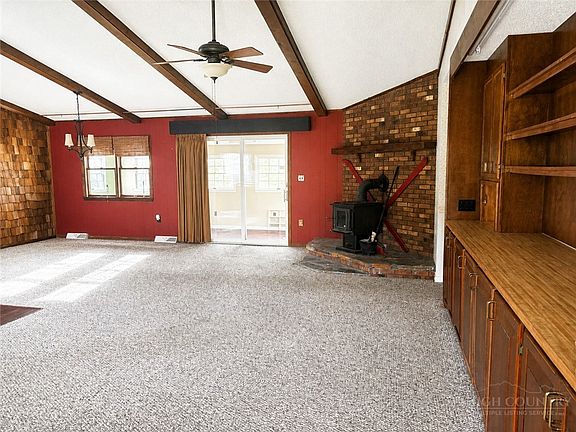 4th image of 762 George Eggers Road