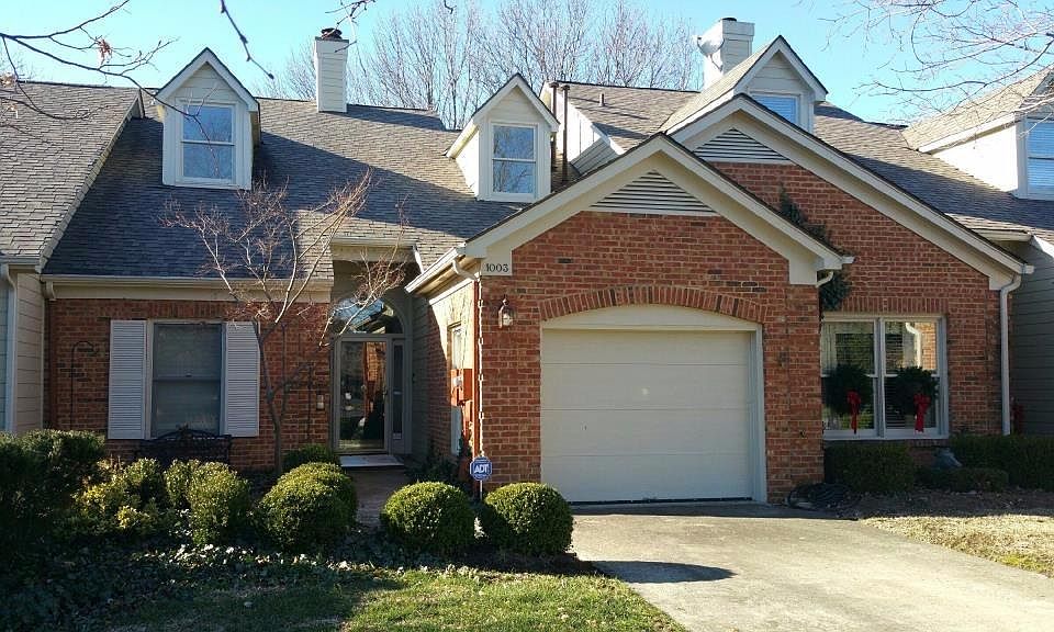 1st image of 1003 Griffin Gate Dr