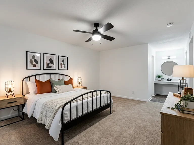 Enclave at North Point — Photo 150