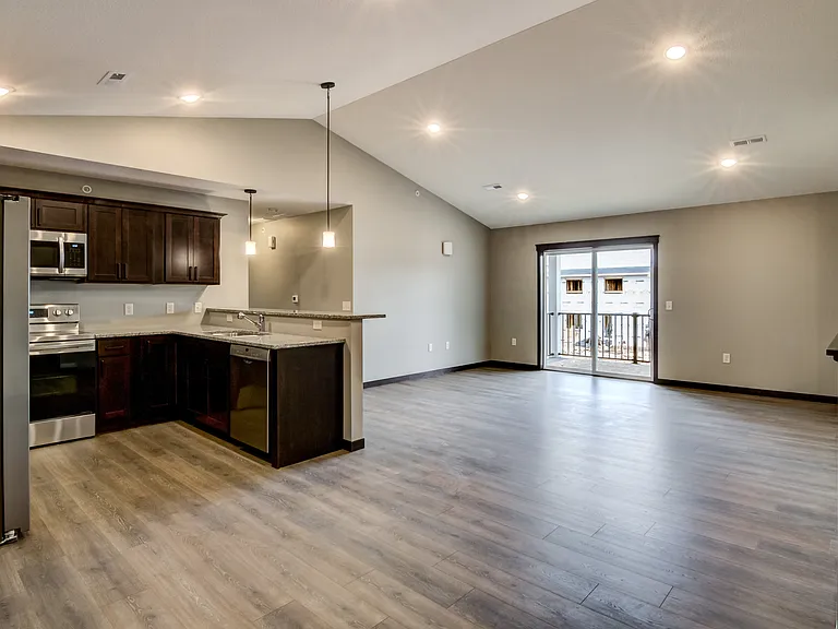 241 Baumbach Way — Photo 1
