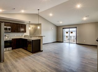 241 Baumbach Way, Altoona, WI 54720