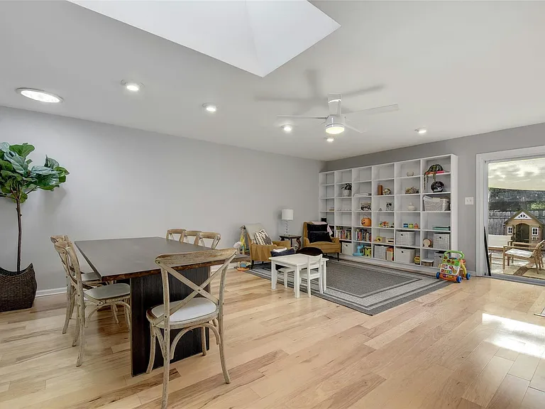 1500 Northridge Dr — Photo 6