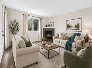 6148 Bowness Rd NW #202, Calgary, AB T3B0E1