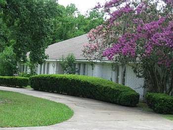 3rd image of 8706 Pine Falls Dr