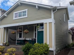 4244 Edgewater Blvd NE, Lacey, WA 98516