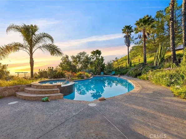 13306 Ricks Ranch Rd, Valley Center, CA 92082